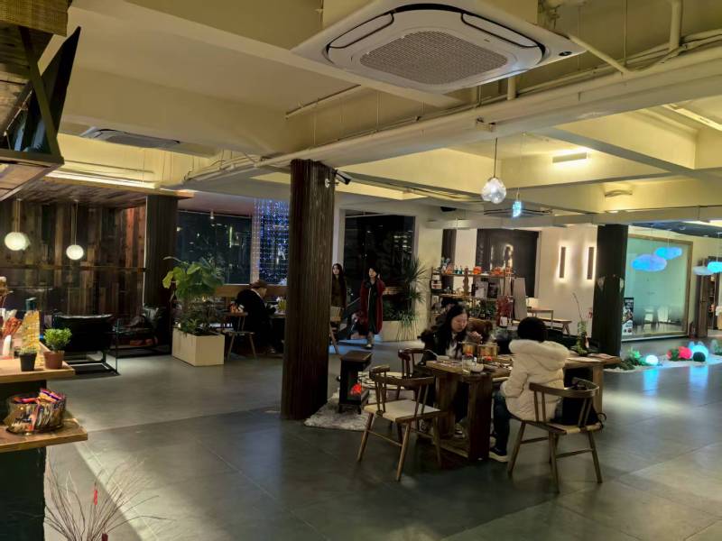 富裕县品牌营销