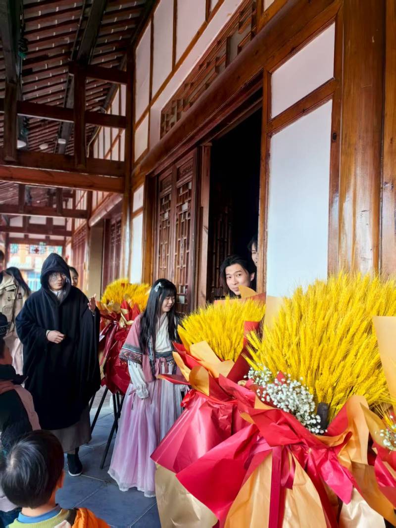 富裕县品牌营销